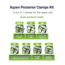 Kyzen Posterior Clamps kit_.png
