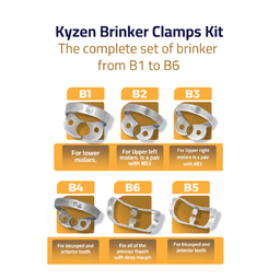 Kyzen Brinker Clamps Kit_.png