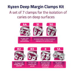 Kyzen Anterior Clamps Kit_.png